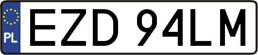 EZD94LM