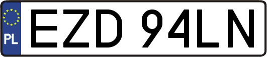 EZD94LN