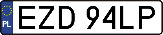EZD94LP
