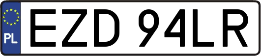 EZD94LR