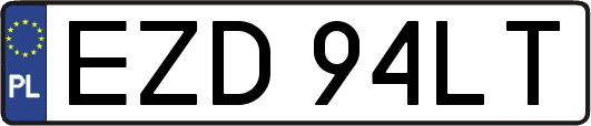 EZD94LT
