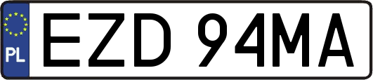 EZD94MA