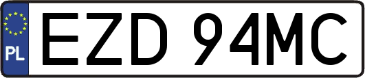EZD94MC