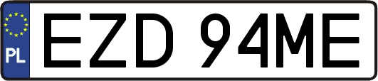 EZD94ME