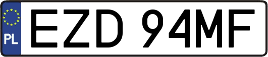 EZD94MF