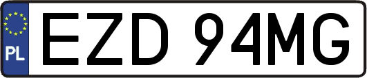 EZD94MG