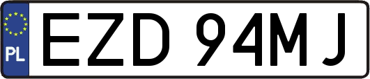EZD94MJ