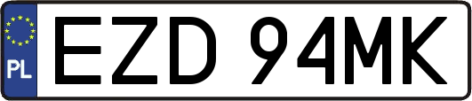 EZD94MK