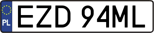 EZD94ML