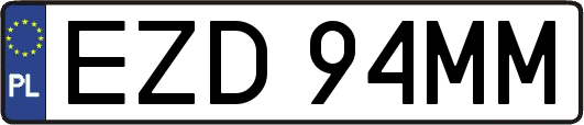 EZD94MM