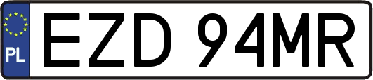 EZD94MR