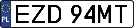 EZD94MT