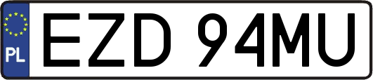 EZD94MU