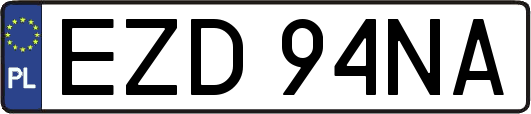 EZD94NA