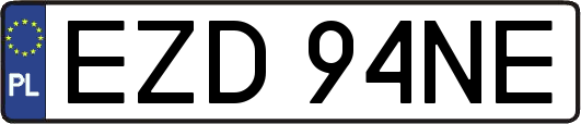 EZD94NE