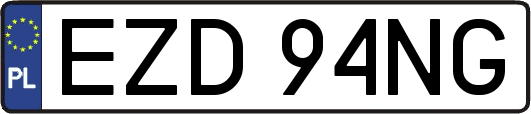 EZD94NG