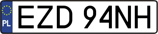 EZD94NH
