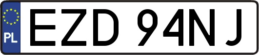 EZD94NJ