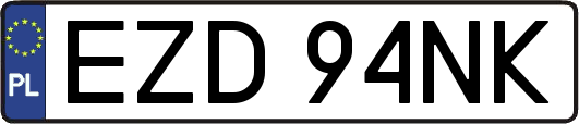 EZD94NK