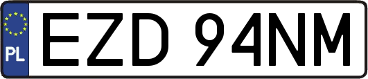 EZD94NM