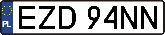 EZD94NN