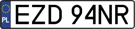 EZD94NR