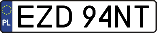 EZD94NT