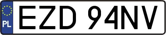 EZD94NV