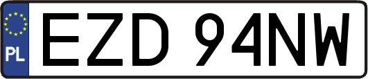 EZD94NW