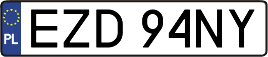 EZD94NY