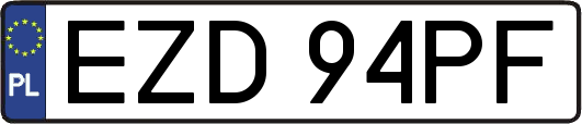 EZD94PF