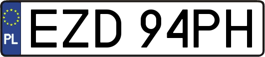 EZD94PH
