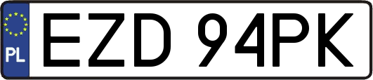 EZD94PK