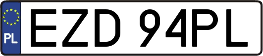 EZD94PL