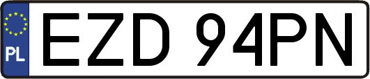 EZD94PN