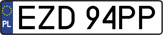 EZD94PP