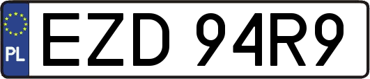 EZD94R9