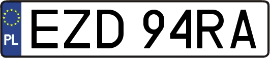 EZD94RA