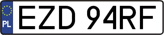 EZD94RF