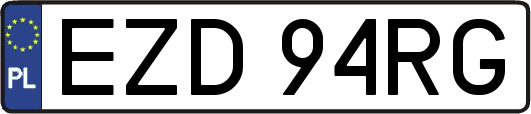 EZD94RG