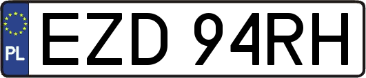 EZD94RH