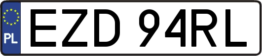 EZD94RL