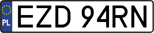 EZD94RN