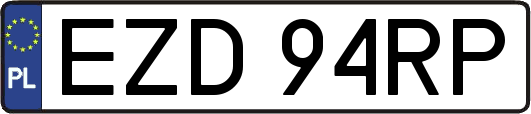 EZD94RP