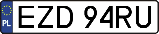 EZD94RU