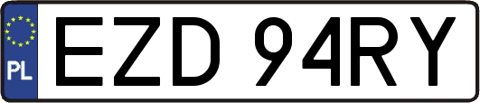 EZD94RY