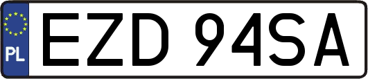 EZD94SA