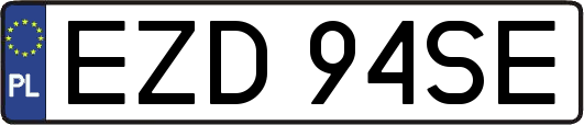 EZD94SE
