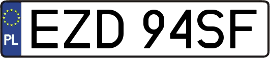 EZD94SF