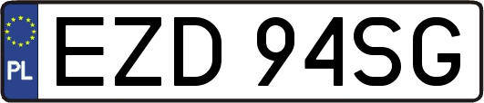 EZD94SG